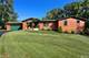 1375 Dunns, Fox Lake, IL 60020