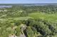 1375 Dunns, Fox Lake, IL 60020