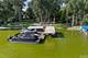 1375 Dunns, Fox Lake, IL 60020