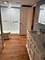 1375 Dunns, Fox Lake, IL 60020