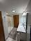 1375 Dunns, Fox Lake, IL 60020