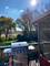 1375 Dunns, Fox Lake, IL 60020