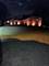 1375 Dunns, Fox Lake, IL 60020