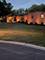 1375 Dunns, Fox Lake, IL 60020