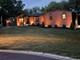 1375 Dunns, Fox Lake, IL 60020