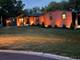 1375 Dunns, Fox Lake, IL 60020