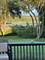 1375 Dunns, Fox Lake, IL 60020