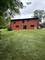 1375 Dunns, Fox Lake, IL 60020
