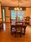 1375 Dunns, Fox Lake, IL 60020