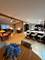 1375 Dunns, Fox Lake, IL 60020