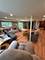 1375 Dunns, Fox Lake, IL 60020