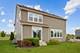 1794 Coralito, Elgin, IL 60124