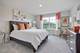 1794 Coralito, Elgin, IL 60124