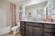1794 Coralito, Elgin, IL 60124