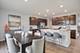 1794 Coralito, Elgin, IL 60124
