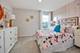 1794 Coralito, Elgin, IL 60124