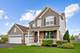 1794 Coralito, Elgin, IL 60124