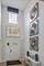 1794 Coralito, Elgin, IL 60124
