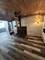 25168 W Edgar, Antioch, IL 60002