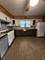 25168 W Edgar, Antioch, IL 60002