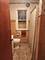 25168 W Edgar, Antioch, IL 60002
