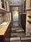 25168 W Edgar, Antioch, IL 60002