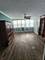 25168 W Edgar, Antioch, IL 60002