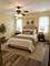 25168 W Edgar, Antioch, IL 60002