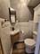 25168 W Edgar, Antioch, IL 60002