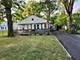 25168 W Edgar, Antioch, IL 60002