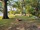 25168 W Edgar, Antioch, IL 60002