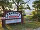 25168 W Edgar, Antioch, IL 60002