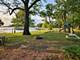 25168 W Edgar, Antioch, IL 60002