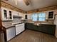 25168 W Edgar, Antioch, IL 60002