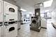 1660 N Lasalle Unit 2306, Chicago, IL 60614