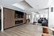 1660 N Lasalle Unit 2306, Chicago, IL 60614
