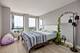 1660 N Lasalle Unit 2306, Chicago, IL 60614