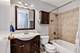 1660 N Lasalle Unit 2306, Chicago, IL 60614