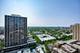 1660 N Lasalle Unit 2306, Chicago, IL 60614