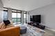 1660 N Lasalle Unit 2306, Chicago, IL 60614