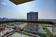 1660 N Lasalle Unit 2306, Chicago, IL 60614