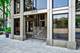 1660 N Lasalle Unit 2306, Chicago, IL 60614
