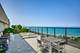 1660 N Lasalle Unit 2306, Chicago, IL 60614