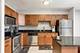 1660 N Lasalle Unit 2306, Chicago, IL 60614