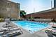 1660 N Lasalle Unit 2306, Chicago, IL 60614