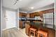 1660 N Lasalle Unit 2306, Chicago, IL 60614