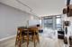 1660 N Lasalle Unit 2306, Chicago, IL 60614