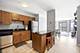 1660 N Lasalle Unit 2306, Chicago, IL 60614
