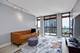 1660 N Lasalle Unit 2306, Chicago, IL 60614