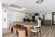 1660 N Lasalle Unit 2306, Chicago, IL 60614